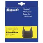 Pelikan Compatible voor Brother 519579 Zwart Printerlint