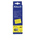 Pelikan Printerlint Zwart 507806 5 Stuks