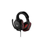 Logitech Bedraad Headset Stereo G332