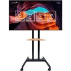 Legamaster Displayscherm DISCOVER 2 75 inch Professionele bundel