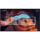 Legamaster Displayscherm EVOLVE 2 75 inch Interactieve bundel