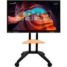 Legamaster Displayscherm EVOLVE 2 86 inch Interactieve bundel