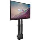 Legamaster Displayscherm EVOLVE 2 65 inch Interactieve bundel