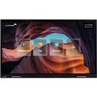 Legamaster Displayscherm EVOLVE 2 75 inch Interactieve bundel