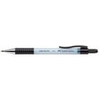 Faber-Castell Grip Matic 1375 Vulpotlood 0,5 mm B