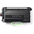 Brother TN-3600XXL Origineel Tonercartridge Zwart