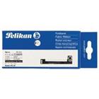 Pelikan Compatible voor Epson 551309 Zwart Printerlint duopack