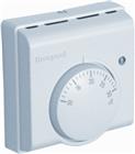 Honeywell Home T6360 Ruimtethermostaat | T6360A1004