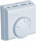 Honeywell Home T4360 Ruimtethermostaat | T4360B1007