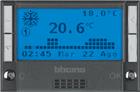 Legrand Bticino Ruimtethermostaat | BTHS4451