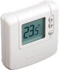 Honeywell Home Evohome Ruimtethermostaat | DTS92A1011