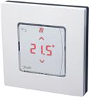 Danfoss Icon Ruimtethermostaat | 088U1081