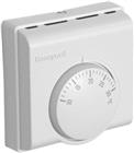 Honeywell Home T4360 Ruimtethermostaat | T4360E1000