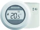 Honeywell Home Round Ruimtethermostaat | Y87RF2012