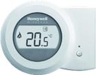 Honeywell Home Round Ruimtethermostaat | Y87RF2008