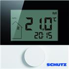 Schütz Varimatic Ruimtethermostaat | 5004787