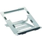 Laptopstandaard Easy Riser Aluminium - Kensington