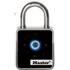 Bluetooth-hangslot voor binnen 4400EUREC - Master Lock