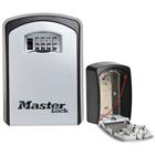 Sleutelkastje met combinatieslot 5403EURD - Master Lock