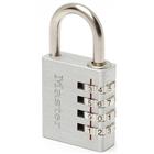 Cijferslot 7640EURD - Master Lock