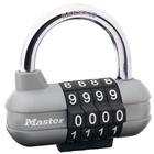 Cijferslot Pro Sport 1520EURD - Master Lock