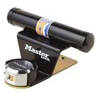 Antidiefstalset voor garagedeur 1488EURRDAT - Master Lock