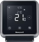 Honeywell Home T6R Slimme thermostaat | Y6H910RW4013