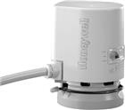 Honeywell Ultraline Thermische servomotor | MT4-024-NC