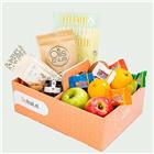 Fruitbox Relax Momentje