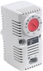 Schneider Electric Sarel ClimaSys Thermostaat/hygrostaat kast/lessenr | NSYCCOTHCF