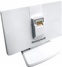 Honeywell Home Evohome Toeb./onderd. ruimte(klok)thermost. | ATF800