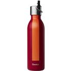 Thermofles Sport - Active 600 ml - Qwetch