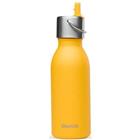 Thermofles Kids met sportdop 350 ml - Qwetch