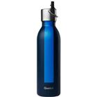 Thermofles Sport - Active 600 ml - Qwetch