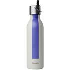 Thermofles Sport - Active 600 ml - Qwetch