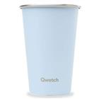 Rvs beker pastel - 470 ml - Qwetch