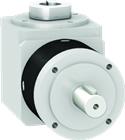 Schneider Electric Toebeh./onderdelen voor servomotor | GBY120008K