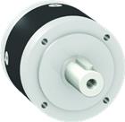 Schneider Electric Toebeh./onderdelen voor servomotor | GBX120080K