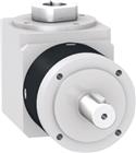 Schneider Electric Toebeh./onderdelen voor servomotor | GBY060003K