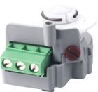 Siemens Toebeh./onderdelen voor servomotor | S55845-Z106