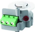 Siemens Toebeh./onderdelen voor servomotor | S55845-Z136