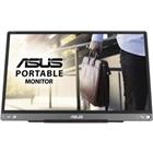 ASUS ZenScreen 39,6 cm (15,6