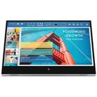 HP E-Series IPS Monitor E14 G4 Wit