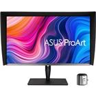 ASUS ProArt 81,3 cm (32