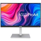 ASUS ProArt 68,6 cm (27