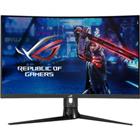 ASUS ROG Strix 80 cm (31,5