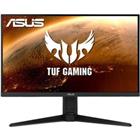 ASUS TUF Gaming 68,6 cm (27