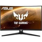 ASUS TUF Gaming 80 cm (31,5