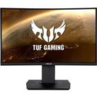 ASUS TUF Gaming 59,9 cm (23,6