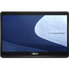 ASUS ExpertCenter E1 AiO E1600WKAT-U4128X, 39,6 cm (15.6